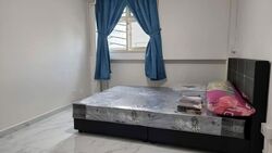 Blk 264 Waterloo Street (Central Area), HDB 3 Rooms #542393771
